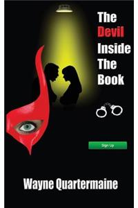 The Devil Inside the Book