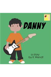 Danny