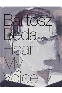 Bartosz Beda