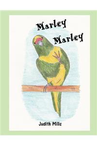 Marley Marley