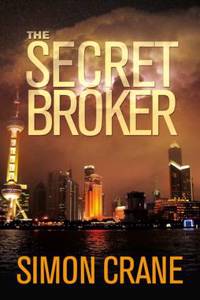 Secret Broker