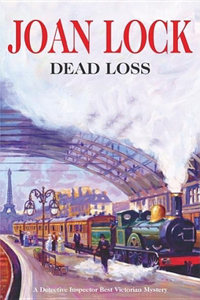 Dead Loss