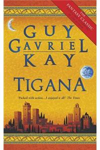 Tigana