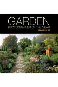 Garden Photographer of the Year