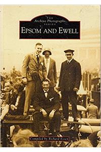 Epsom and Ewell