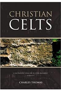 Christian Celts