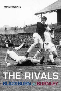 The Rivals