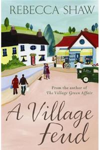 A Village Feud