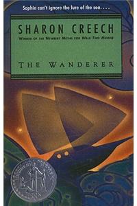 The Wanderer