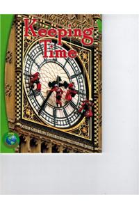 Keeping Time