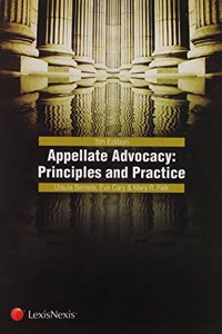 Appellate Advocacy