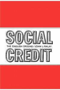 Social Credit