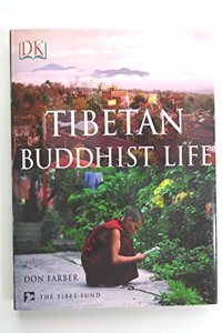 Tibetan Buddhist Life