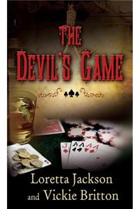The Devil's Game