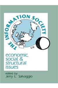 The Information Society