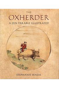 Ox Herder