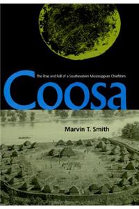 Coosa