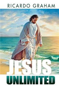 Jesus Unlimited