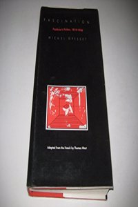 Faulkner's Fiction 1919-36