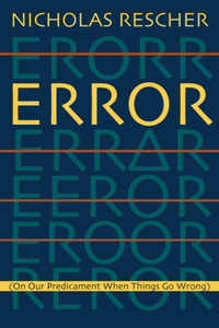 Error