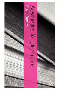 Aesthetics and Literature
