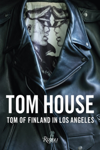 Tom House