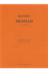 Messiah