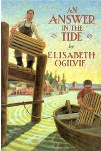 An Answer in the Tide