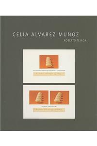 Celia Alvarez Muñoz