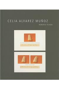 Celia Alvarez Munoz