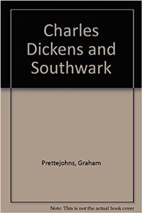 Charles Dickens and Southwark