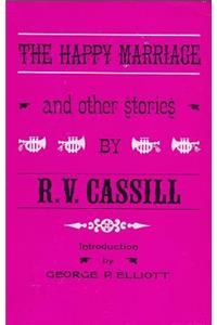 Happy Marriage and Other Stories