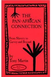 Pan-african Connection