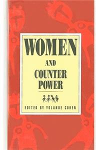 Women and Counter-Power