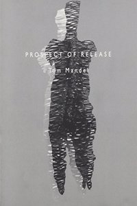 Prospect of Release