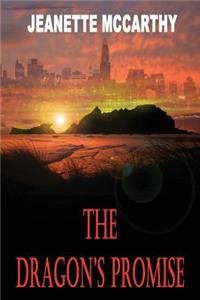 The Dragon's Promise