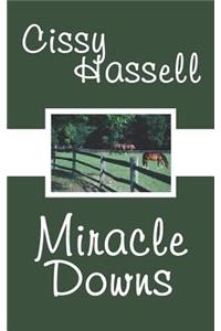 Miracle Downs