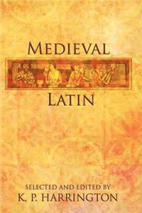 Medieval Latin