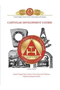 Capitular Development Course