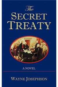 The Secret Treaty