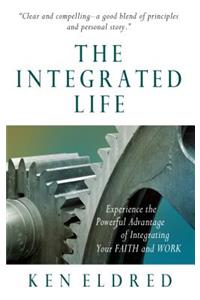Integrated Life