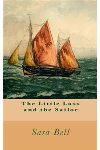 The Little Lass and the Sailor