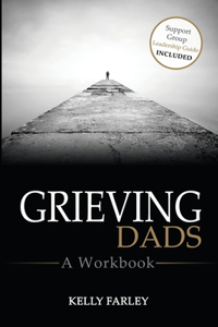 Grieving Dads