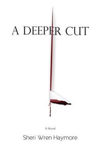 Deeper Cut