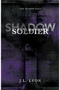 Shadow Soldier
