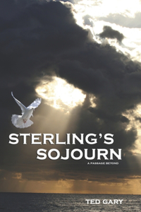 Sterling's Sojourn