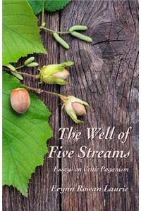 Well of Five Streams