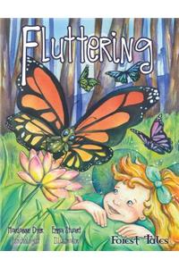 Fluttering