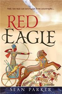 Red Eagle