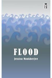 Flood